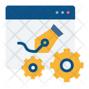 پیش‌نمایش فایل code-data-optimization-site-editor-settings-10 از پک کسب و کار