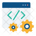 پیش‌نمایش فایل code-data-optimization-site-editor-settings-11 از پک کسب و کار