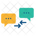 پیش‌نمایش فایل customer-help-support-advice-chat-communication-conversation-10 از پک کسب و کار