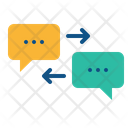پیش‌نمایش فایل customer-help-support-advice-chat-communication-conversation-11 از پک کسب و کار