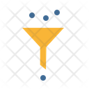 پیش‌نمایش فایل data-science-filter-conversion-funnel-seo-traffic-5 از پک کسب و کار