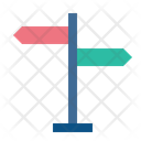 پیش‌نمایش فایل direction-of-service-sign-indication-road-signal-5 از پک کسب و کار