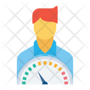 پیش‌نمایش فایل employee-performance-indicator-self-esteem-10 از پک کسب و کار