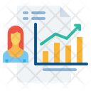 پیش‌نمایش فایل employee-self-growth-report-performance-analytics-10 از پک کسب و کار