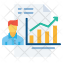 پیش‌نمایش فایل employee-self-growth-report-performance-analytics-11 از پک کسب و کار