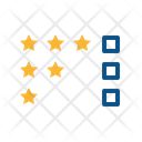 پیش‌نمایش فایل evaluation-business-valuation-checklist-priorities-qualities-5 از پک کسب و کار
