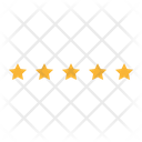 پیش‌نمایش فایل evaluation-five-star-rating-favorite-like-recommend-5 از پک کسب و کار