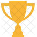 پیش‌نمایش فایل experience-success-victory-prize-trophy-appreciation-5 از پک کسب و کار