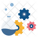 پیش‌نمایش فایل filteration-experiment-data-science-management-settings-solution-5 از پک کسب و کار