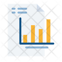 پیش‌نمایش فایل financial-analysis-report-card-reporting-valuation-5 از پک کسب و کار