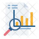 پیش‌نمایش فایل financial-analytics-finance-business-graphical-report-5 از پک کسب و کار