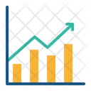 پیش‌نمایش فایل financial-year-growth-report-analytics-chart-graph-5 از پک کسب و کار