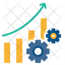 پیش‌نمایش فایل generate-value-for-investors-rapid-growth-planning-5 از پک کسب و کار