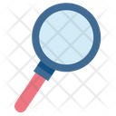 پیش‌نمایش فایل glass-search-discover-find-browse-view-examine-5 از پک کسب و کار