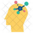 پیش‌نمایش فایل lateral-thinking-creative-head-idea-solution-5 از پک کسب و کار