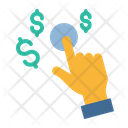 پیش‌نمایش فایل money-management-finance-dollar-hand-gesture-5 از پک کسب و کار