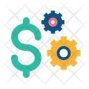 پیش‌نمایش فایل money-management-settings-optimization-dollar-currency-wheel-5 از پک کسب و کار