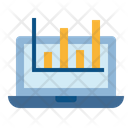 پیش‌نمایش فایل online-analytics-processing-web-seo-5 از پک کسب و کار