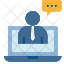 پیش‌نمایش فایل online-help-supprt-team-call-center-5 از پک کسب و کار