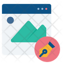 پیش‌نمایش فایل online-photo-picture-editing-site-editor-app-5 از پک کسب و کار