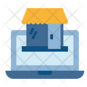 پیش‌نمایش فایل online-retail-shop-store-marketplace-market-ecommerce-5 از پک کسب و کار