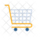 پیش‌نمایش فایل order-management-market-store-cart-trolley-shopping-5 از پک کسب و کار