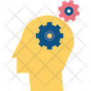 پیش‌نمایش فایل personal-development-problem-solution-idea-strategic-thinking-5 از پک کسب و کار