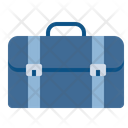 پیش‌نمایش فایل portfolio-carry-office-bag-briefcase-luggage-suitcase-5 از پک کسب و کار