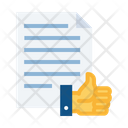 پیش‌نمایش فایل premium-quality-authorization-certificate-resume-shortlisted-5 از پک کسب و کار