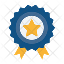 پیش‌نمایش فایل premium-quality-service-bedge-appraisal-seo-authenticated-10 از پک کسب و کار