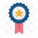 پیش‌نمایش فایل premium-quality-service-bedge-appraisal-seo-authenticated-11 از پک کسب و کار