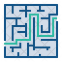 پیش‌نمایش فایل problem-solving-strategic-behavior-puzzle-seo-planning-5 از پک کسب و کار