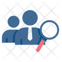 پیش‌نمایش فایل project-analysis-team-analytical-group-5 از پک کسب و کار