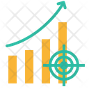پیش‌نمایش فایل project-goals-and-objectives-target-market-sales-growth-5 از پک کسب و کار