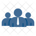 پیش‌نمایش فایل project-team-management-users-head-spirit-5 از پک کسب و کار