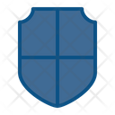 پیش‌نمایش فایل protection-shield-encryption-firewall-secure-security-5 از پک کسب و کار