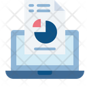 پیش‌نمایش فایل reporting-online-sales-analysis-chart-graph-5 از پک کسب و کار