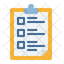 پیش‌نمایش فایل require-personal-qualities-planning-responsibility-checkmark-list-14 از پک کسب و کار