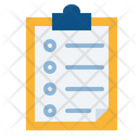 پیش‌نمایش فایل require-personal-qualities-planning-responsibility-checkmark-list-15 از پک کسب و کار