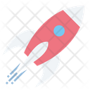 پیش‌نمایش فایل rocket-launch-startup-business-mission-space-marketing-5 از پک کسب و کار