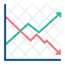 پیش‌نمایش فایل sales-analytics-chart-revenue-model-graph-profit-5 از پک کسب و کار