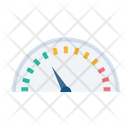 پیش‌نمایش فایل self-esteem-performance-measure-gauge-speed-speedometer-5 از پک کسب و کار