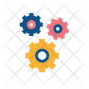 پیش‌نمایش فایل settings-gear-optimization-coag-wheel-preferences-5 از پک کسب و کار