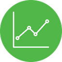 پیش‌نمایش فایل analysis-analytics-business-chart-earnings-finance-stock-market-6 از پک کسب و کار