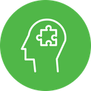 پیش‌نمایش فایل analytical-thinking-puzzle-problem-solution-study-6 از پک کسب و کار