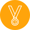 پیش‌نمایش فایل appreciation-medal-prize-award-experience-success-victory-6 از پک کسب و کار