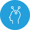 پیش‌نمایش فایل associative-thinking-brain-mind-people-decision-making-6 از پک کسب و کار