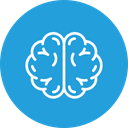 پیش‌نمایش فایل brain-personal-development-analytical-lateral-business-intelligence-6 از پک کسب و کار