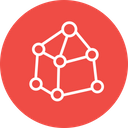 پیش‌نمایش فایل business-network-global-globe-communication-nodes-connection-12 از پک کسب و کار