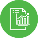 پیش‌نمایش فایل business-process-management-report-progress-growth-6 از پک کسب و کار